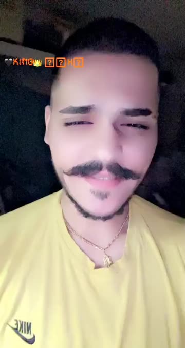 Preview for a Spotlight video that uses the KARZAN Lens