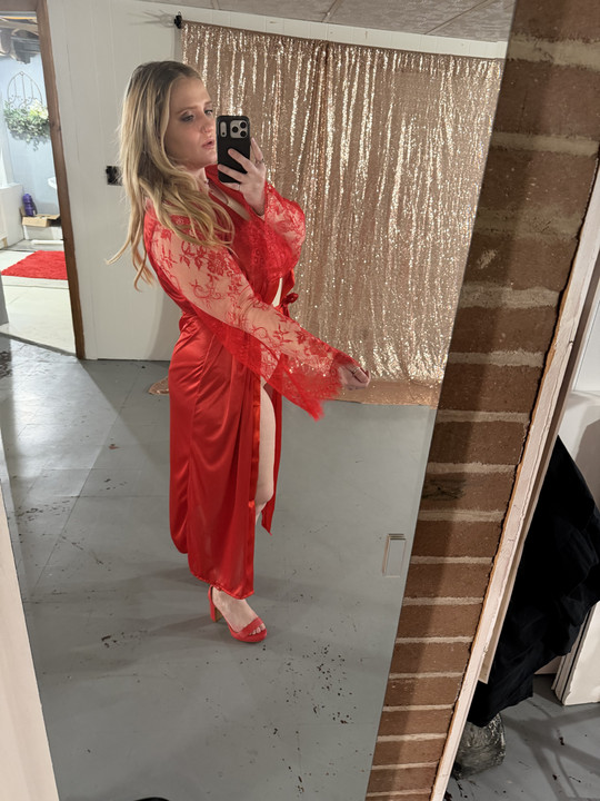 paige_mae1d