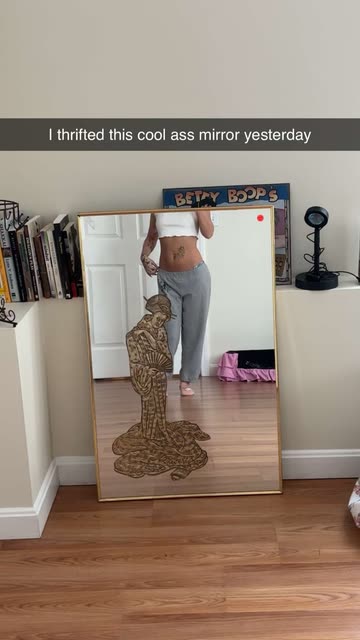 etherealkaleigh