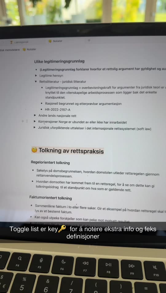 straysophie