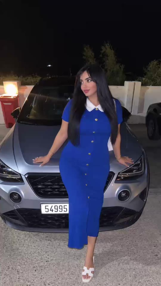 handi_nihad