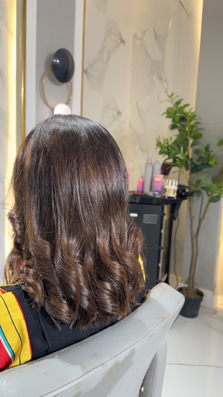 قصة سناب شات للحساب ana_zara رقم 305