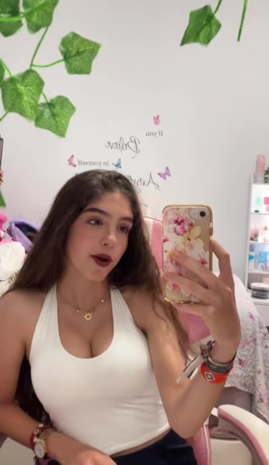 pau_lonn
