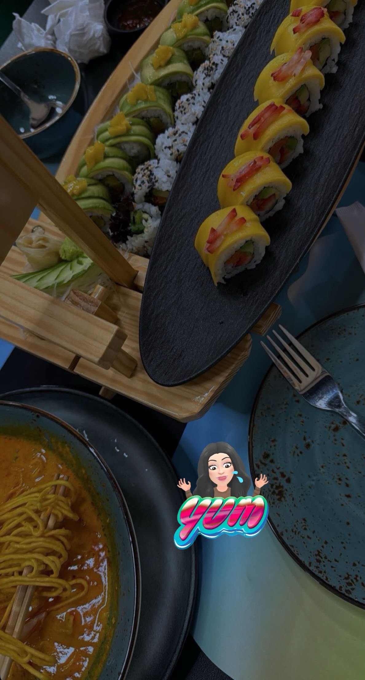 قصة سناب شات للحساب had.dxb رقم 7