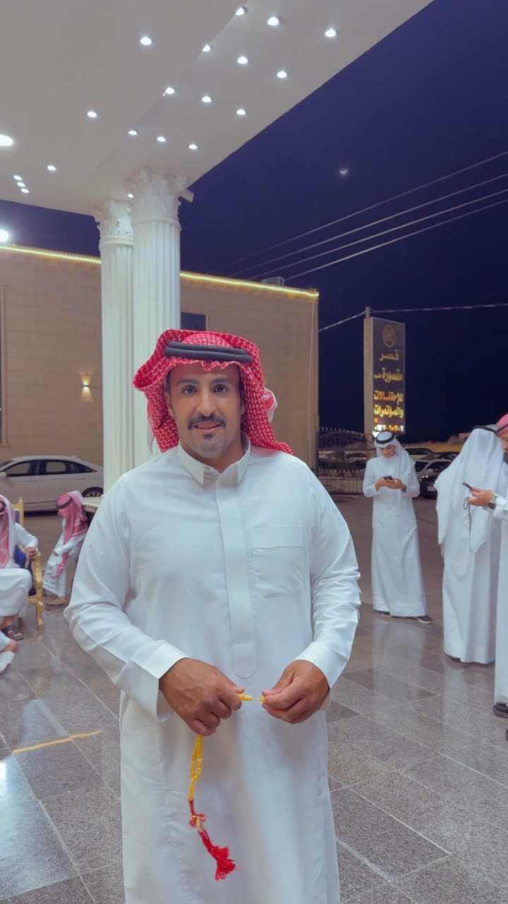 محتوى سناب شات لـ سلطان الحربي ‏Sultan Al-Harbi