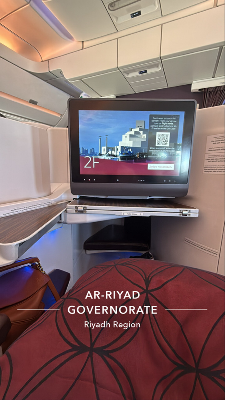 محتوى سناب شات لـ هديل الشهري 🇸🇦