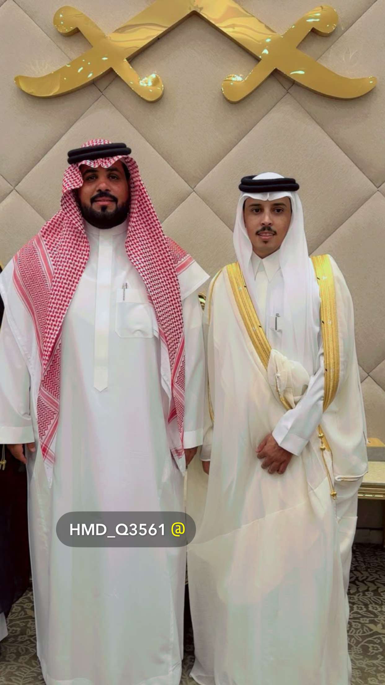 محتوى سناب شات لـ عبدالمحسن أبوخشيم