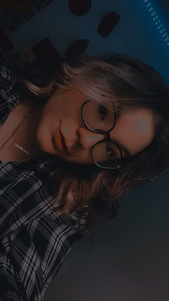 yassabell24