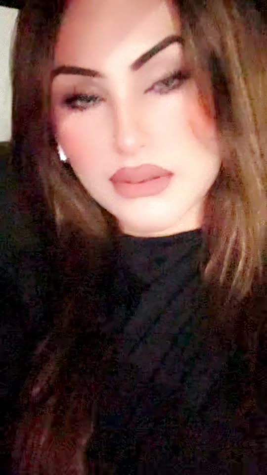 lavanyaluvi555