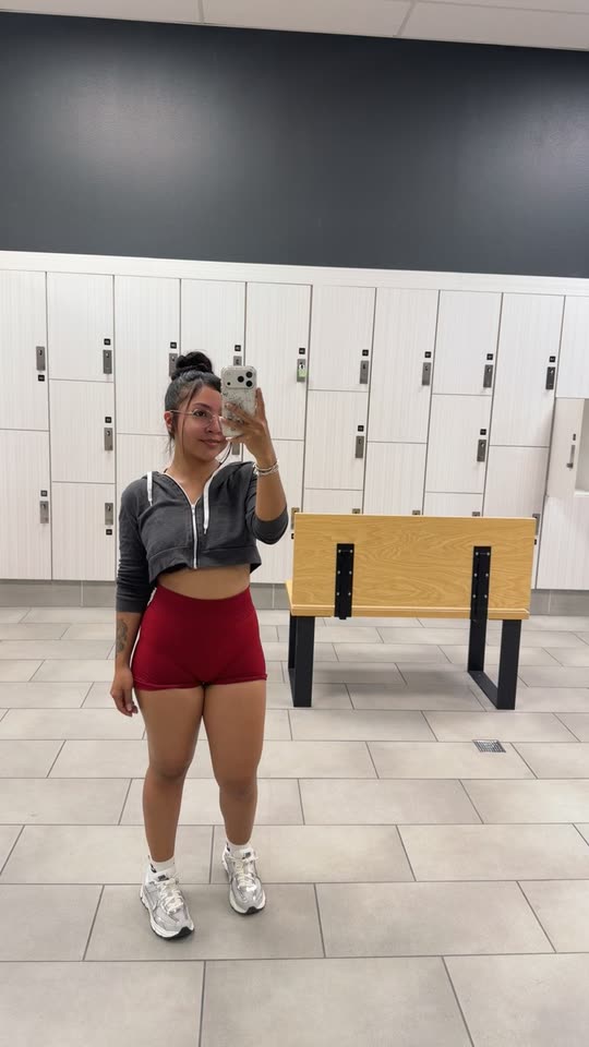melodyyy.22