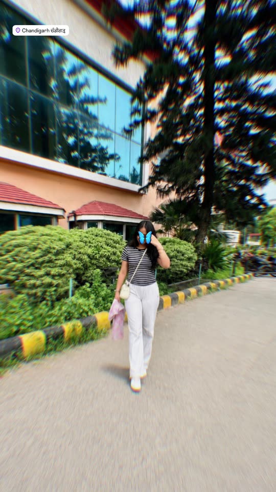 riddhi