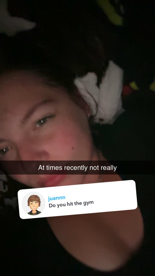 jay_ivy18
