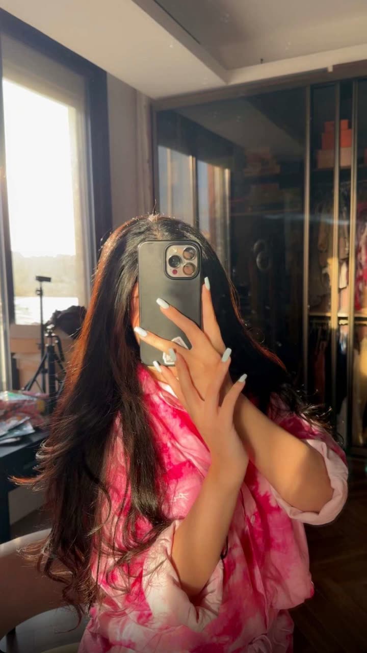 محتوى سناب شات لـ In Qatar🦅💙 Hn