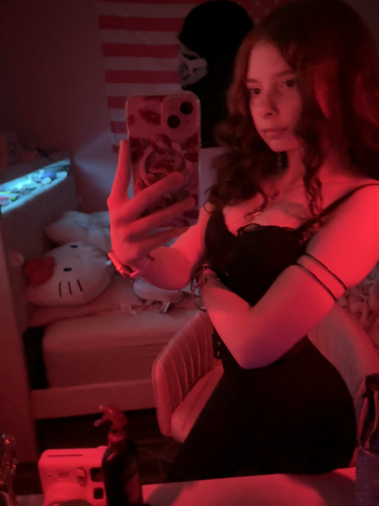 vxsldss