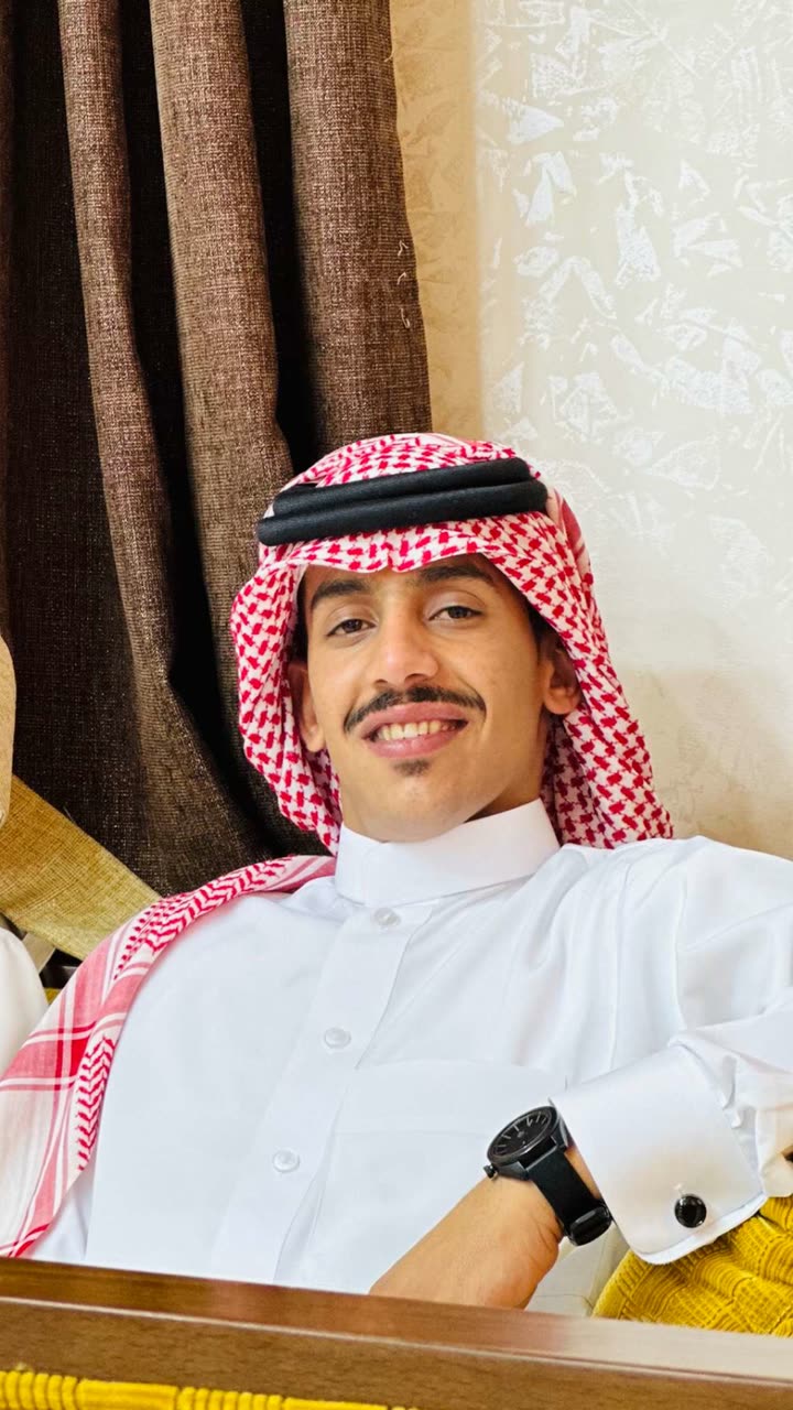 محتوى سناب شات لـ هاشم طلال الماضي⚖️