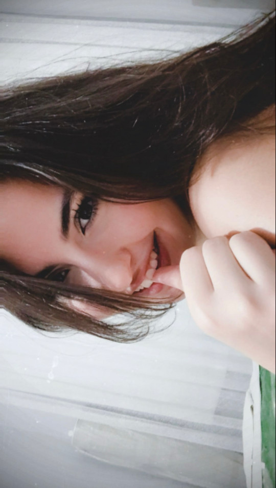 ekin_09