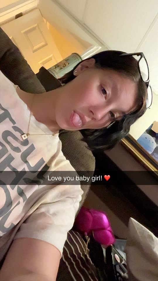 hisfavbih_18
