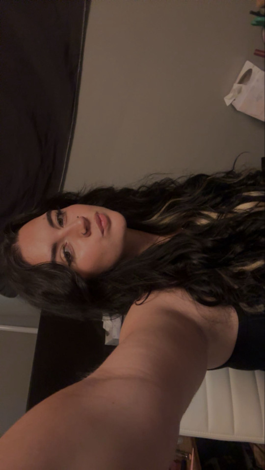 mariaalawrencee