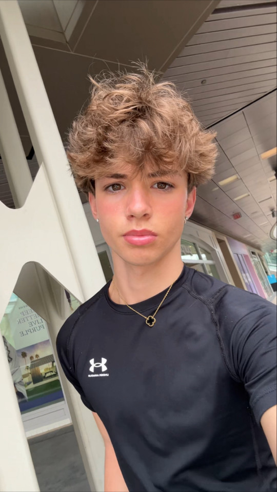 jacksonh4rveyy