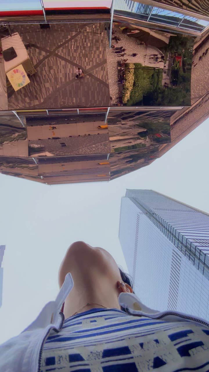 قصة سناب شات للحساب hind.bomchamar رقم 311