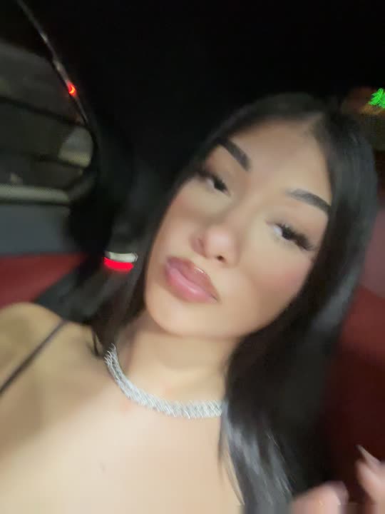 anaxmoran