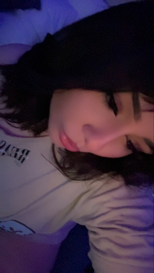 le.yln