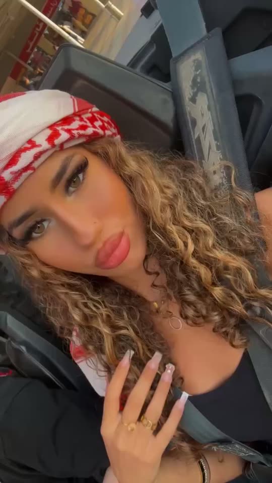 lawfulgirl
