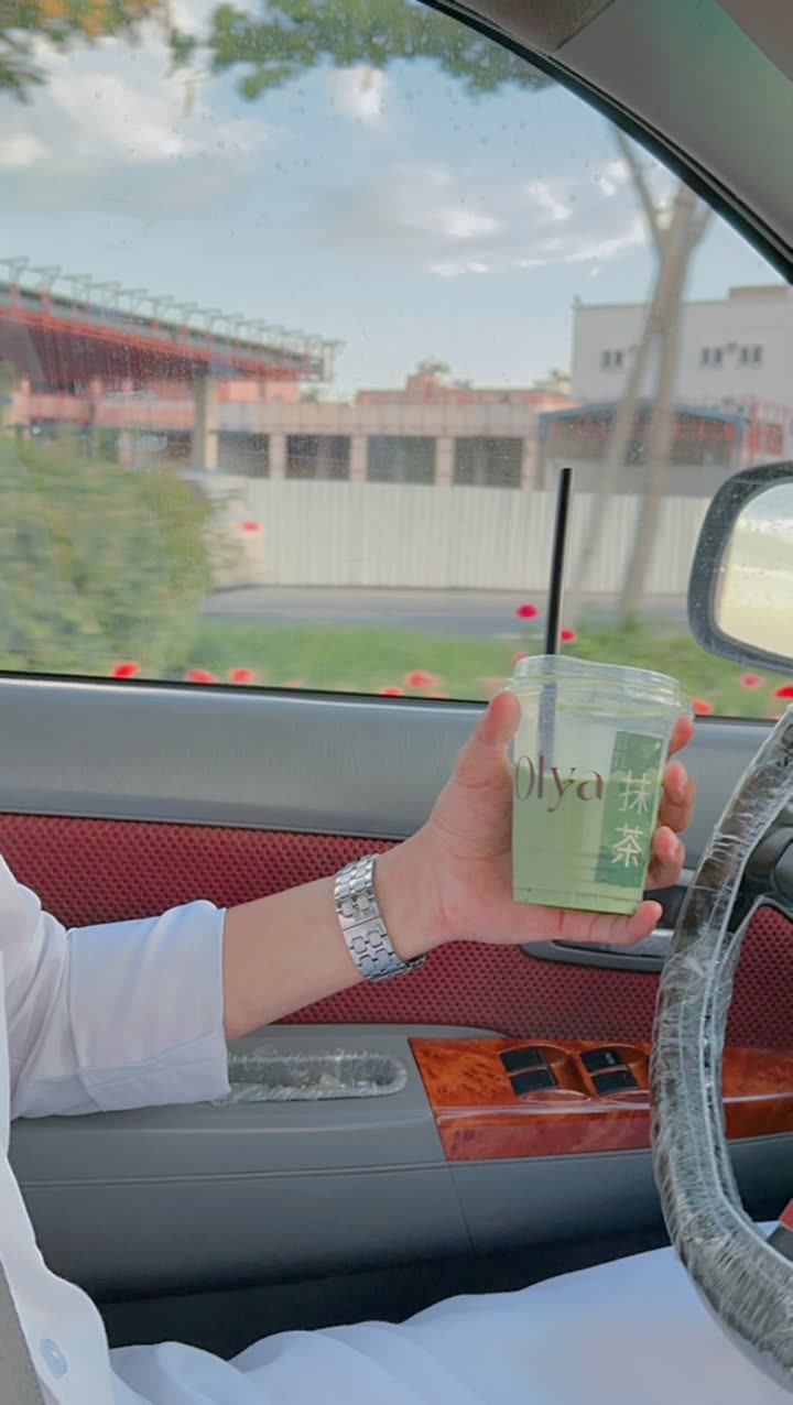 محتوى سناب شات لـ سولا محمد | مصورة جوال 🤳🏻