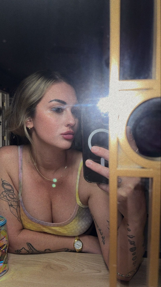 alannaface