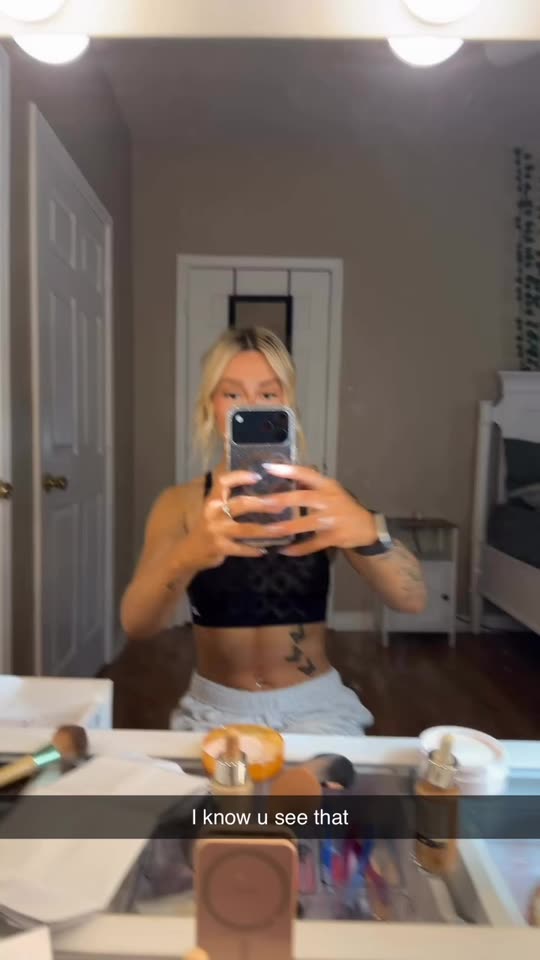 nyellie129