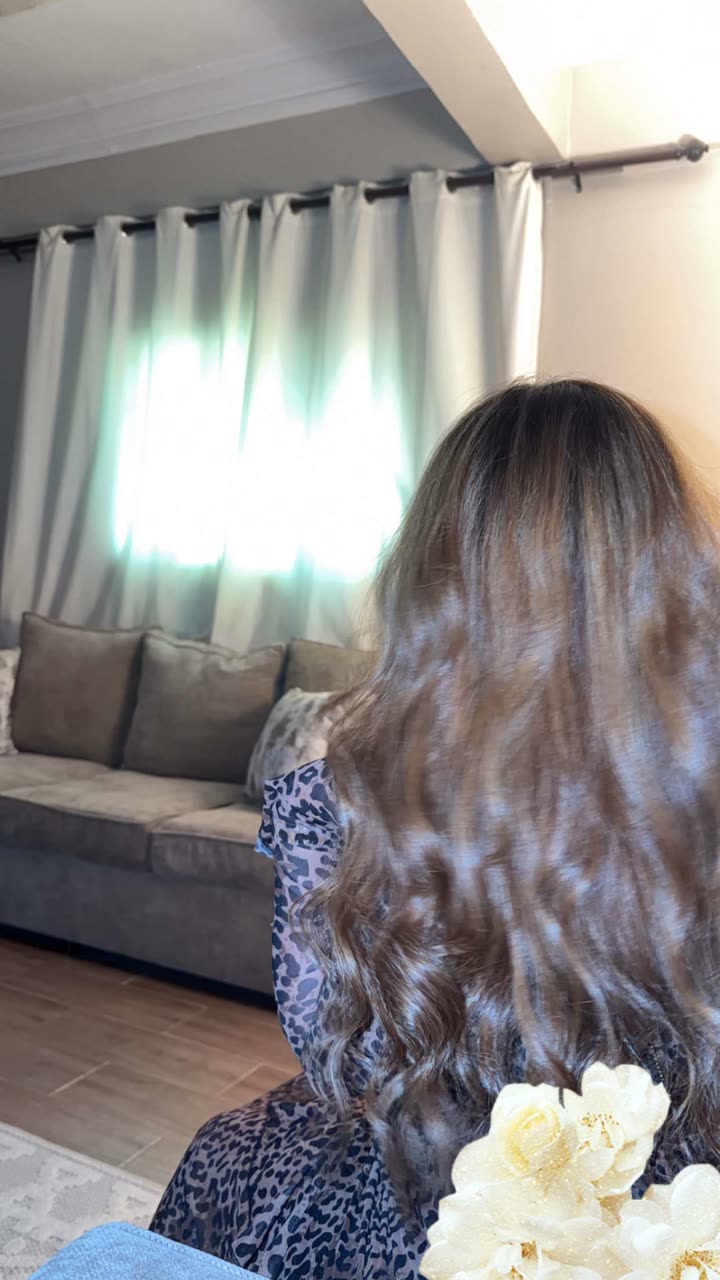 محتوى سناب شات لـ بشاير العمري♥️ Blogger