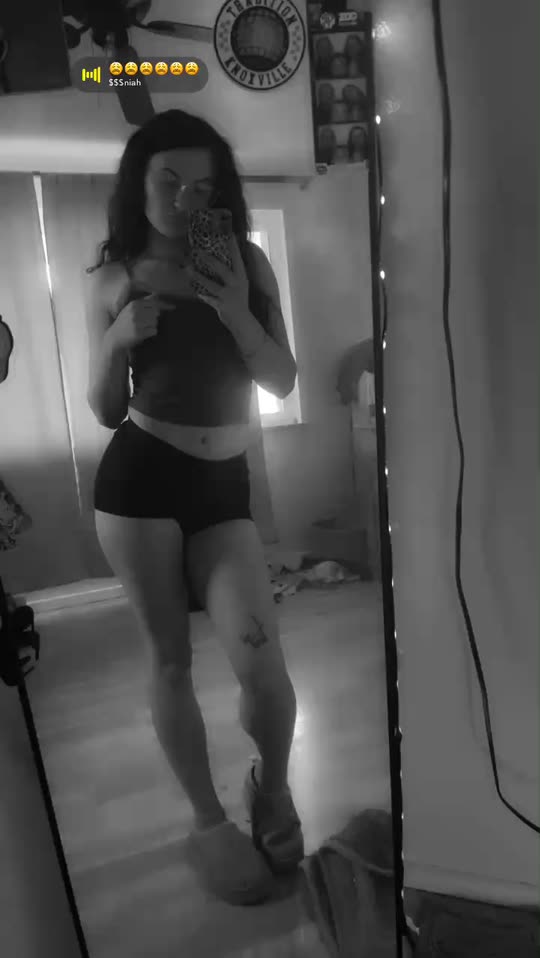 krista.0827