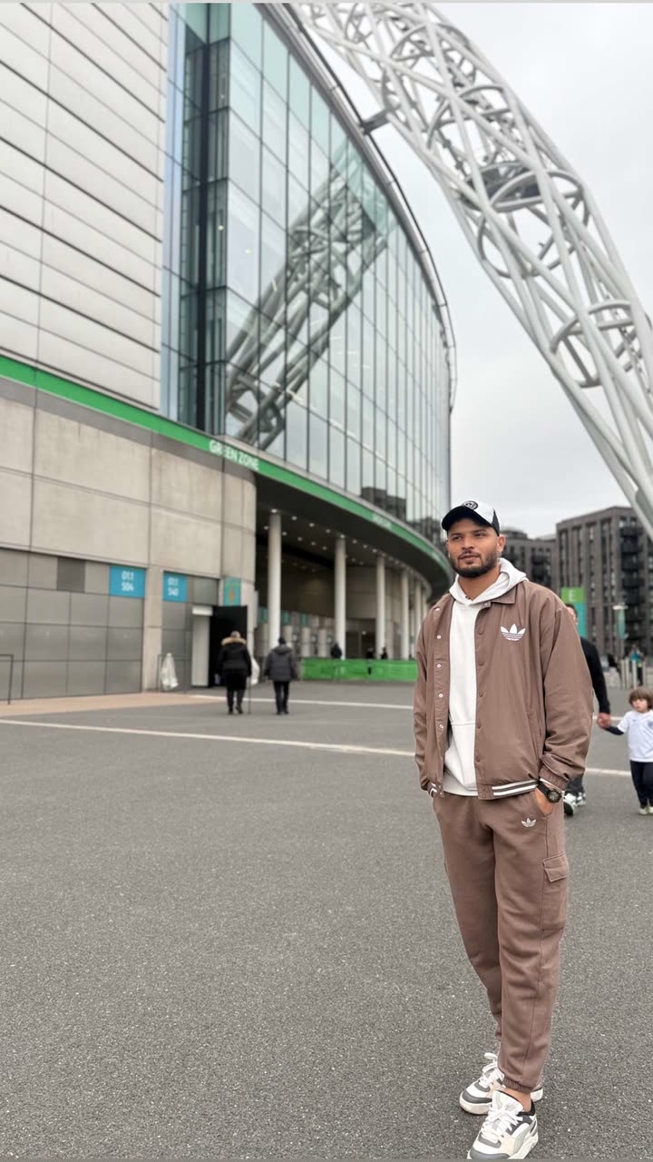 محتوى سناب شات لـ AL- Hashmei✈️💚
