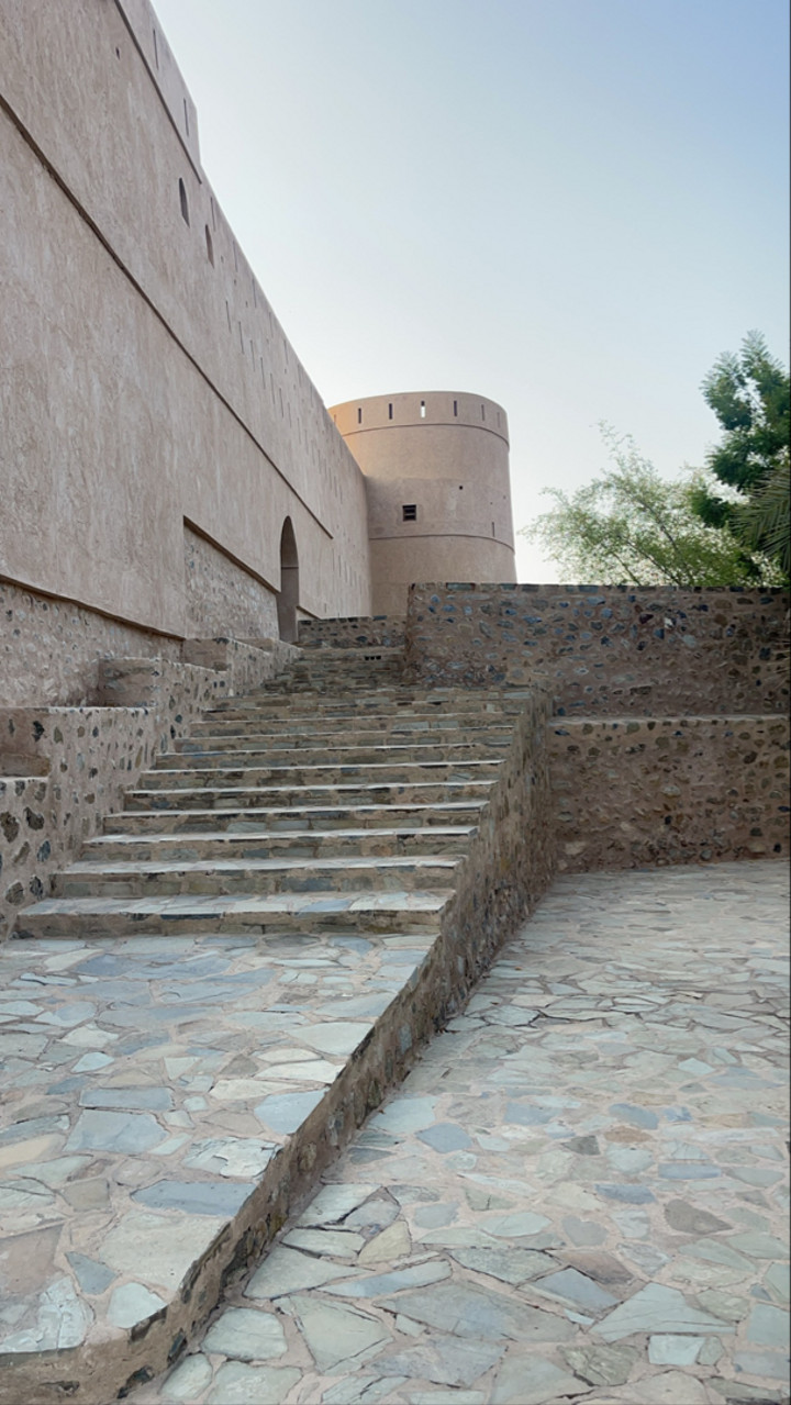 محتوى سناب شات لـ 𝕄𝕆ℍ𝔸𝕄𝕄𝔼𝔻 🇦🇪