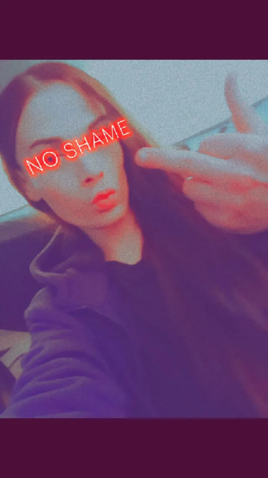 johnnyybaum511