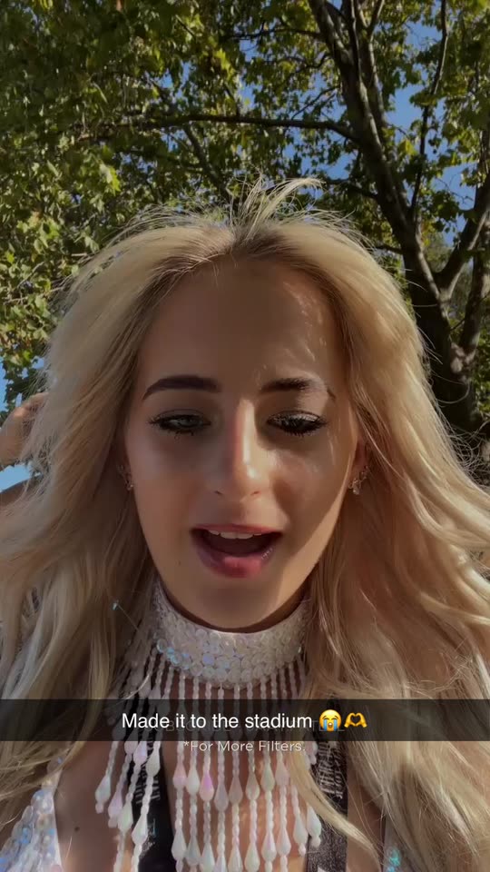 jezellecath