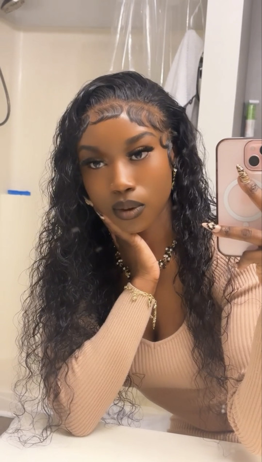 darkskin.58
