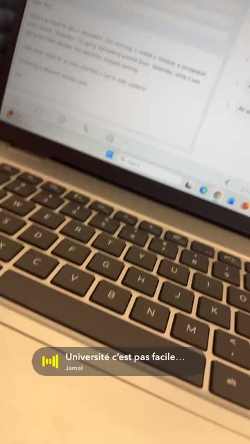 Mina🇸🇳 🇺🇸