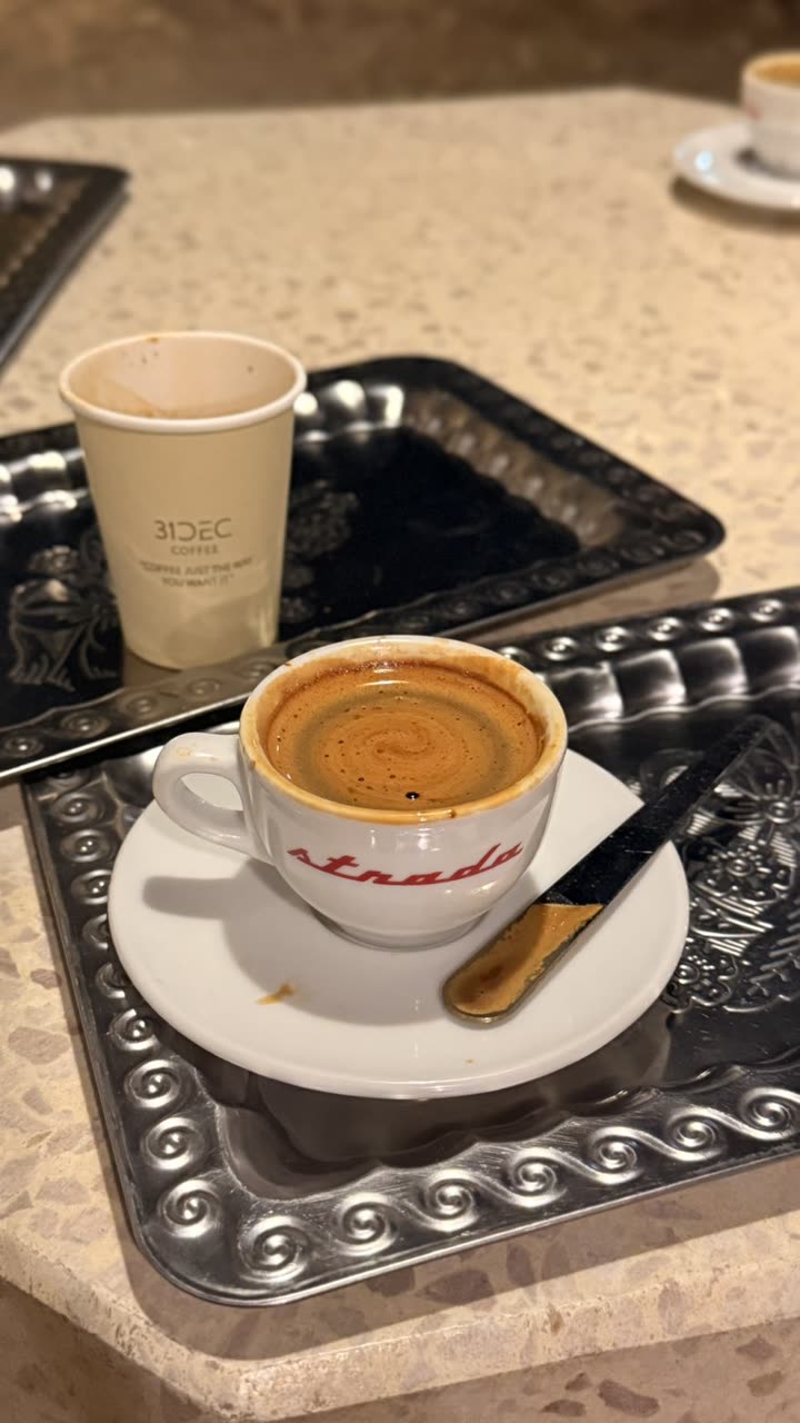 محتوى سناب شات لـ FAHAD-ALSUBAIE✨📸