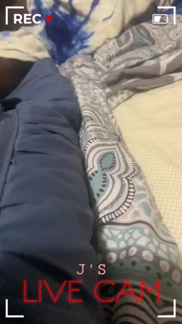 Preview for a Spotlight video that uses the Rise Lens