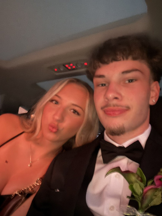 aleksa_savca