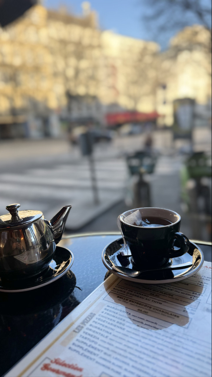محتوى سناب شات لـ ﮼سعيد ﮼ ﮼المسعودي⚓️