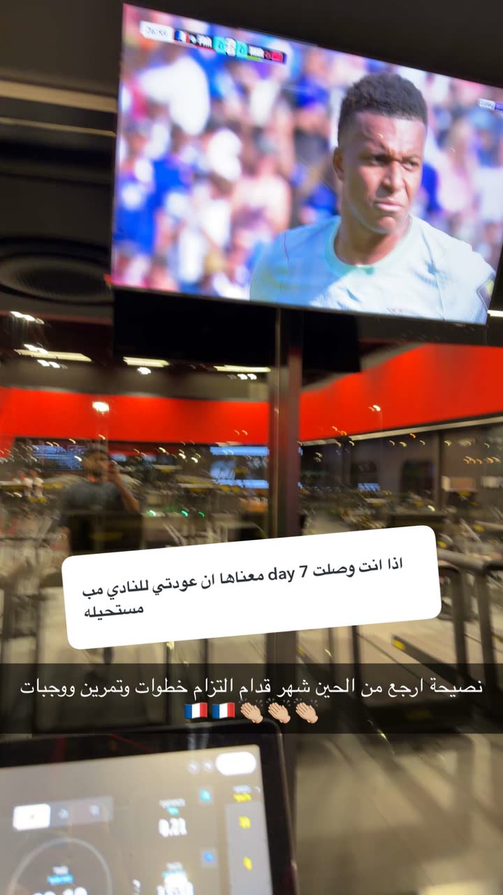 محتوى سناب شات لـ Abdulmohsen