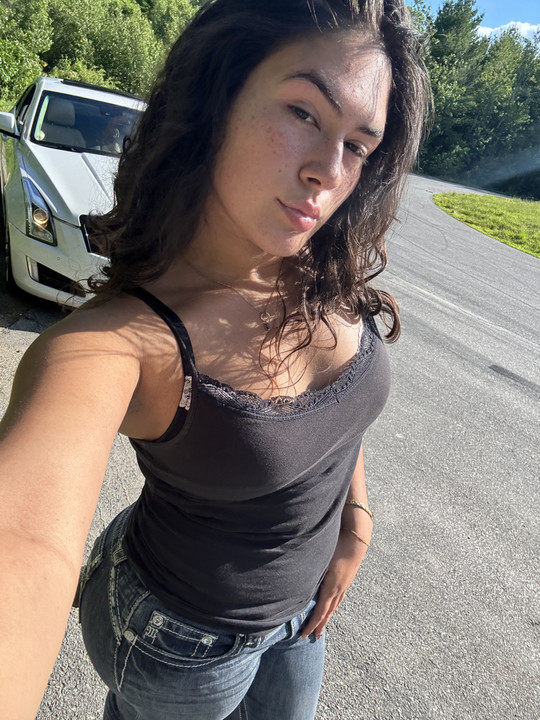 nickole123534