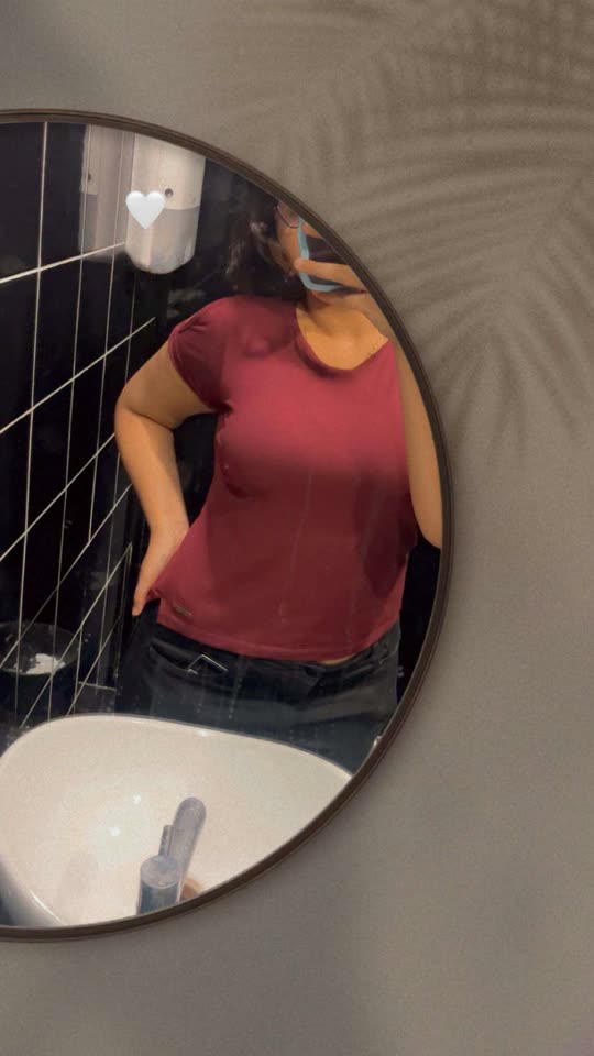 pallavi_7299