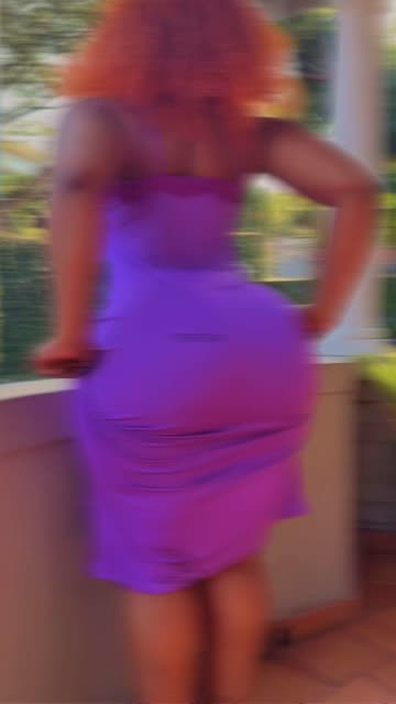 Petite-tumi