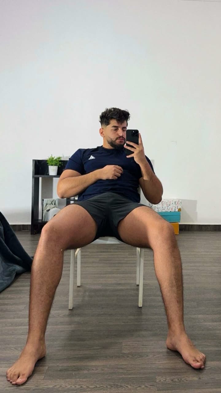 قصة سناب شات للحساب zackbendjima رقم 212