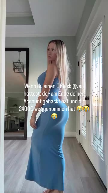 viviesyber