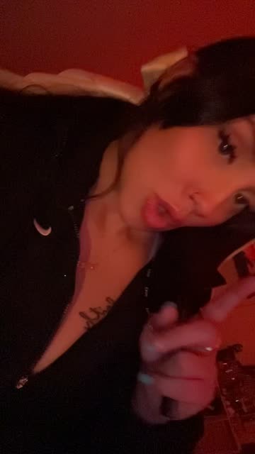 mooreisgood98