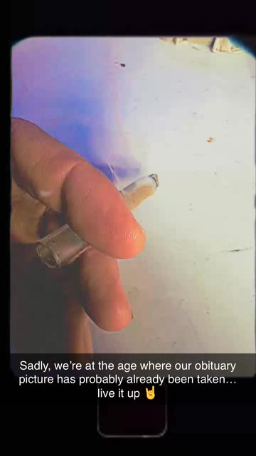 how many packs of cigarettes is 2000 puffs How Many Vape Puffs Is One Cigarette?  ARR Brand